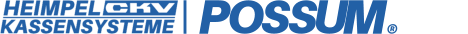 Heimpel & POSSUM Service-Formulare