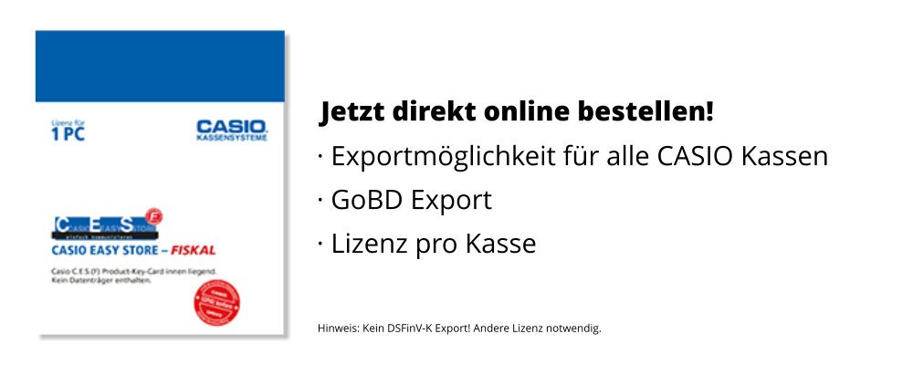 cesf-lizenz-bestellung_header_v10-GOBD