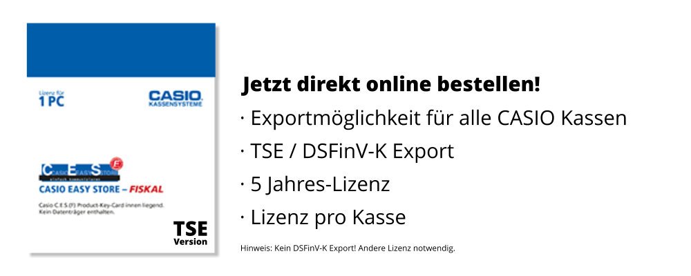 cesf-lizenz-bestellung_header_v10-TSE