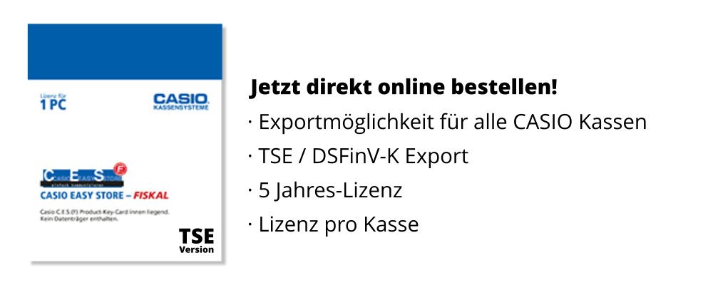 cesf-lizenz-bestellung_header_v11-TSE